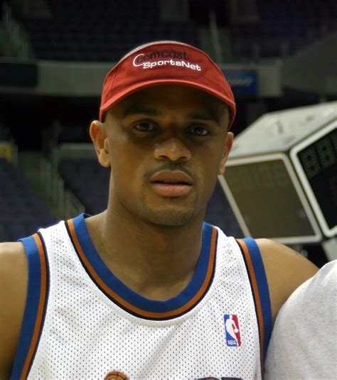 juan dixon net worth